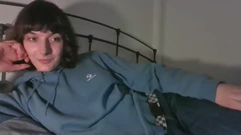 mia_177 online show from 21, 2, 2026