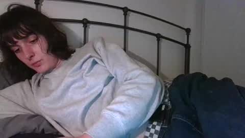 mia_177 online show from 10, 3, 2026