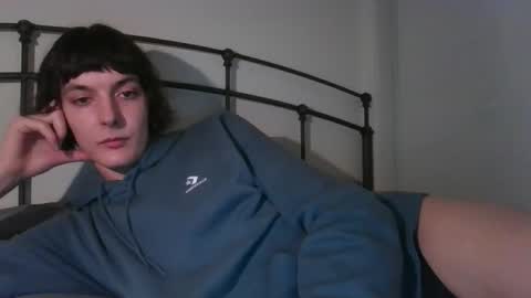 mia_177 online show from 30, 3, 2026