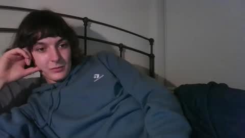 mia_177 online show from 13, 4, 2026