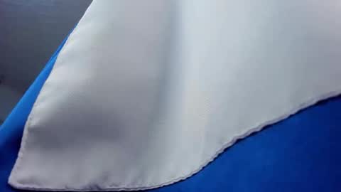 Violett online show from 20, 9, 2025