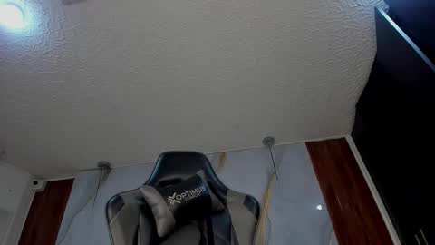 Violett online show from 18, 11, 2025