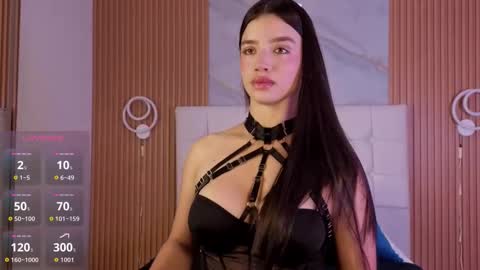 Snapshot of mia_2406_ chatting on 7, 11, 2025 mia online show from 7, 11, 2025