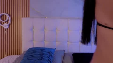 Snapshot of mia_2406_ chatting on 16, 12, 2025 mia online show from 16, 12, 2025