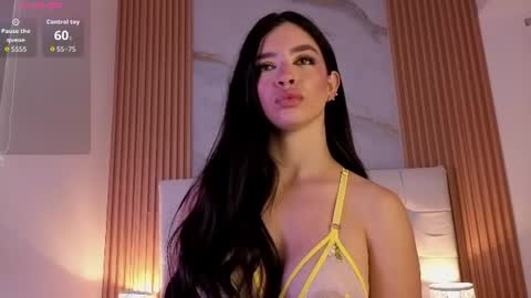 mia online show from 3, 7, 2026