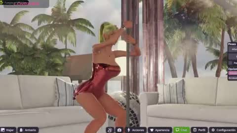 Snapshot of mia_3dx chatting on 4, 7, 2026 Mia online show from 4, 7, 2026