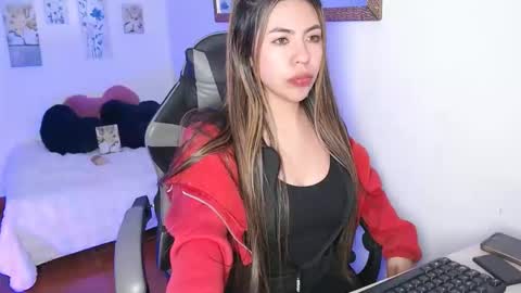 mia__888 online show from 19, 1, 2026