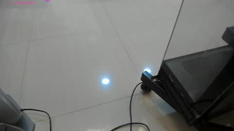 Snapshot of mia__bailey_ chatting on 17, 4, 2026 mia__bailey_ online show from 17, 4, 2026