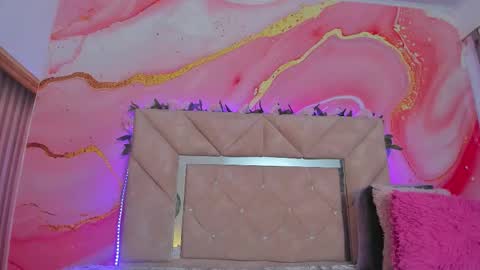 mia__blaze_ online show from 10, 1, 2026