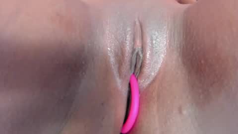 Snapshot of mia__blaze_ chatting on 6, 4, 2026 mia__blaze_ online show from 6, 4, 2026