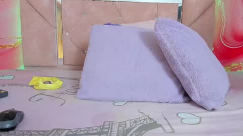 Snapshot of mia__blaze_ chatting on 13, 4, 2026 mia__blaze_ online show from 13, 4, 2026