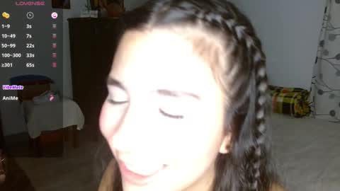 Mia online show from 4, 12, 2024