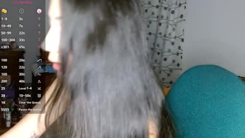 Mia online show from 13, 12, 2024