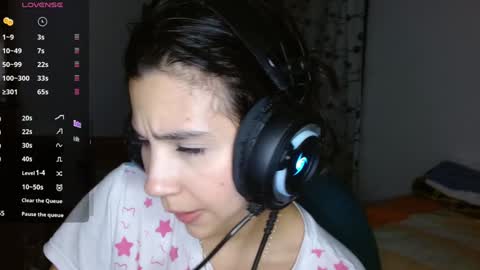 Mia online show from 14, 12, 2024