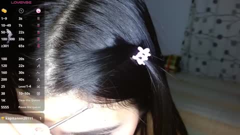 Mia online show from 17, 12, 2024