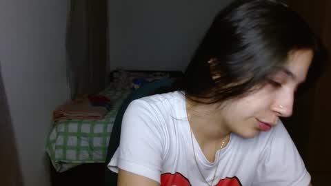 Mia online show from 30, 9, 2025