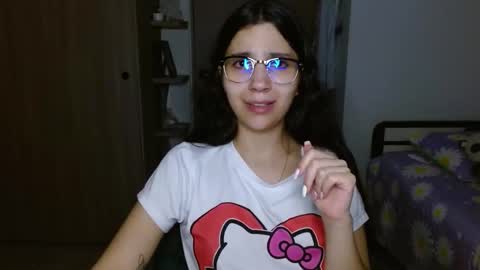 Mia online show from 7, 1, 2026