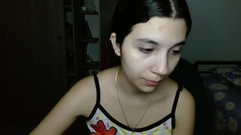 Mia online show from 14, 1, 2026