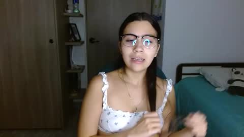 Mia online show from 11, 2, 2026