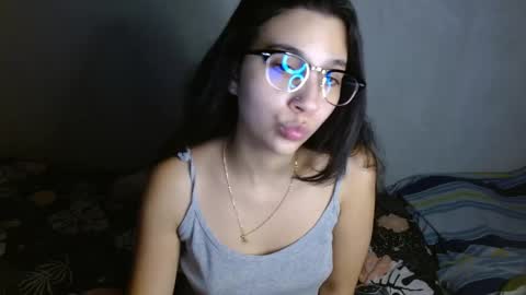 Mia online show from 28, 5, 2026