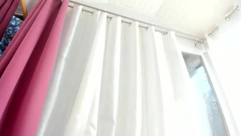 Mia  Milan online show from 9, 3, 2026