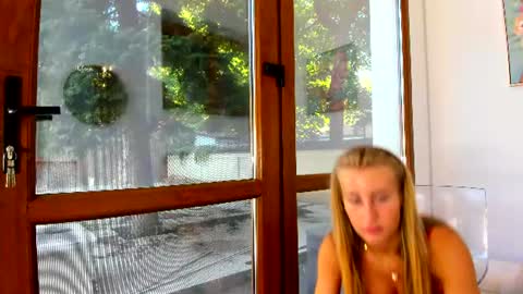 Snapshot of mia__milan chatting on 8, 6, 2026 Mia Milan online show from 8, 6, 2026