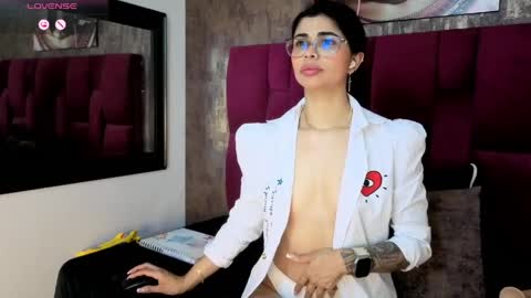 Snapshot of mia__star1 chatting on 27, 3, 2026 Mia online show from 27, 3, 2026