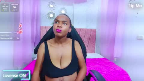  MIA online show from 29, 3, 2026