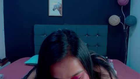 Snapshot of mia__xx1 chatting on 13, 11, 2025 C A L L M E M I A online show from 13, 11, 2025