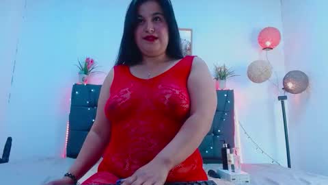 Snapshot of mia__xx1 chatting on 13, 3, 2026 C A L L M E M I A online show from 13, 3, 2026