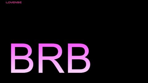 Snapshot of mia__xx1 chatting on 15, 3, 2026 C A L L M E M I A online show from 15, 3, 2026