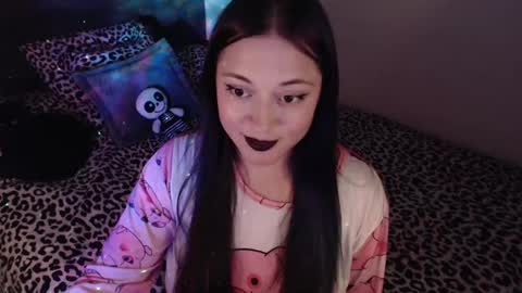 mia online show from 18, 2, 2025