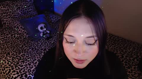 mia online show from 22, 2, 2025