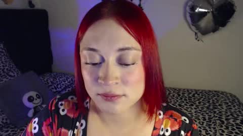 mia online show from 7, 2, 2026