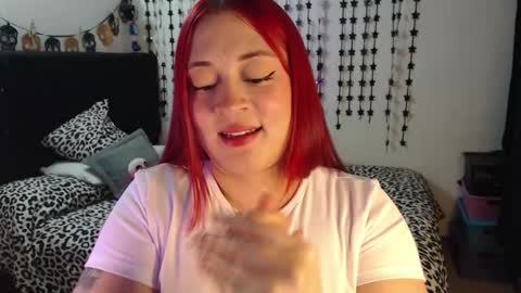 mia online show from 21, 2, 2026