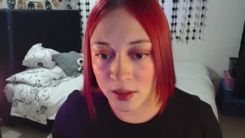 mia online show from 28, 2, 2026