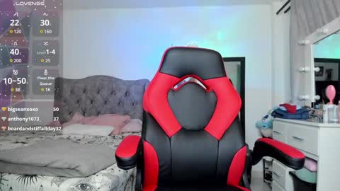 Snapshot of mia_adamsxxx chatting on 28, 12, 2024 mia_adamsxxx online show from 28, 12, 2024