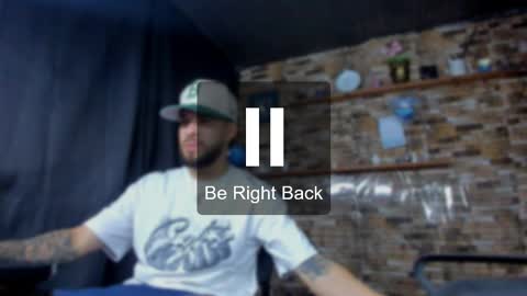 Snapshot of mia_and_vincentt chatting on 23, 10, 2025 Mia and vincentt model indepent online show from 23, 10, 2025