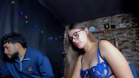 Snapshot of mia_and_vincentt chatting on 5, 12, 2025 Mia and vincentt model indepent online show from 5, 12, 2025