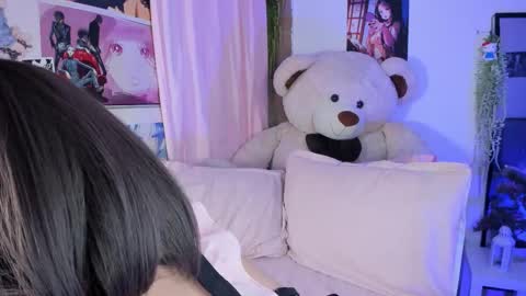 Snapshot of mia_angeel_ chatting on 15, 1, 2026 ig miaangeell online show from 15, 1, 2026