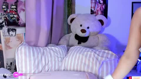 Snapshot of mia_angeel_ chatting on 21, 3, 2026 ig miaangeell online show from 21, 3, 2026