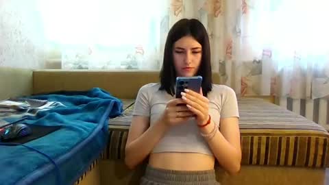 mia_beauti_live online show from 25, 5, 2026