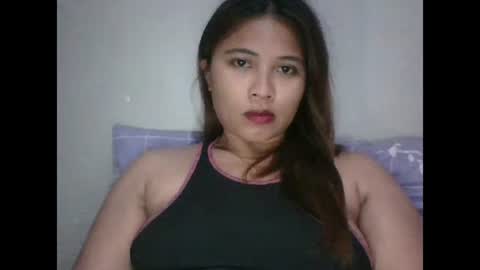mia_bella04 online show from 12, 1, 2025