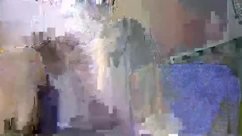 Snapshot of mia_bellah chatting on 22, 12, 2024 aishah petite online show from 22, 12, 2024