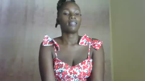 Snapshot of mia_bellah chatting on 8, 2, 2026 aishah petite online show from 8, 2, 2026