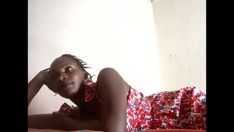 Snapshot of mia_bellah chatting on 20, 3, 2026 aishah petite online show from 20, 3, 2026