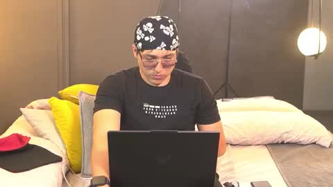 Snapshot of mia_belmont chatting on 20, 3, 2026 Belmont and Mia online show from 20, 3, 2026