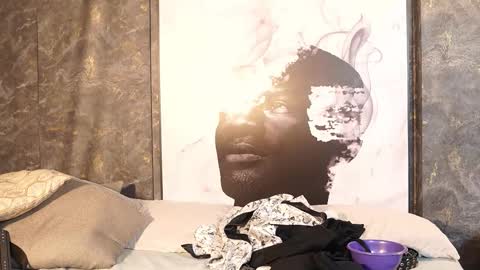 Snapshot of mia_belmont chatting on 22, 3, 2026 Belmont and Mia online show from 22, 3, 2026