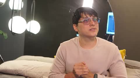 Snapshot of mia_belmont chatting on 24, 3, 2026 Belmont and Mia online show from 24, 3, 2026