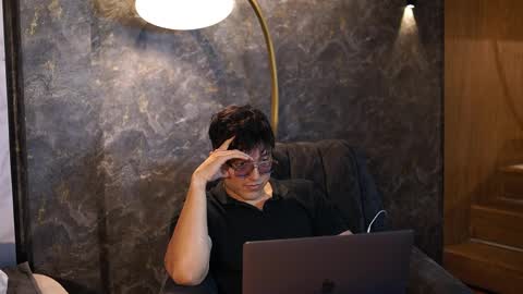 Snapshot of mia_belmont chatting on 29, 3, 2026 Belmont and Mia online show from 29, 3, 2026